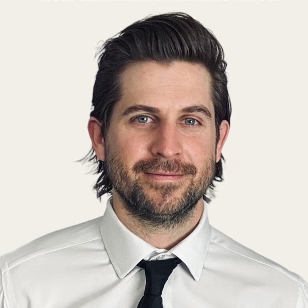 Mark Fazio, licensed Phoenix mortgage broker (NMLS #1455718)