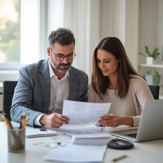 Mortgage Rate Comparison Phoenix AZ — Mark Fazio - Mortgage Broker