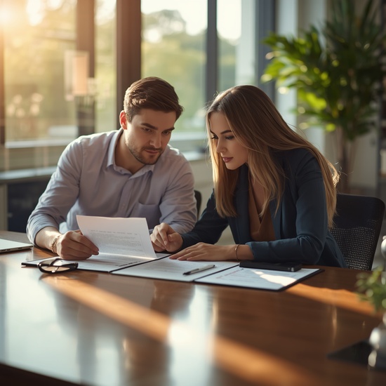 FHA Home Loans Phoenix AZ — Mark Fazio - Mortgage Broker