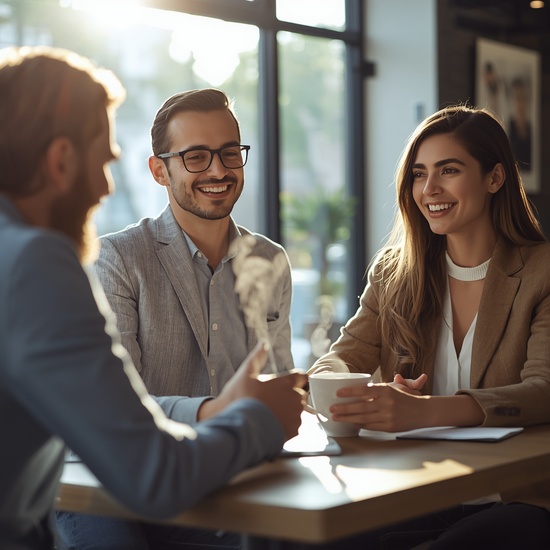 Rate and Term Refinance Phoenix AZ — Mark Fazio - Mortgage Broker