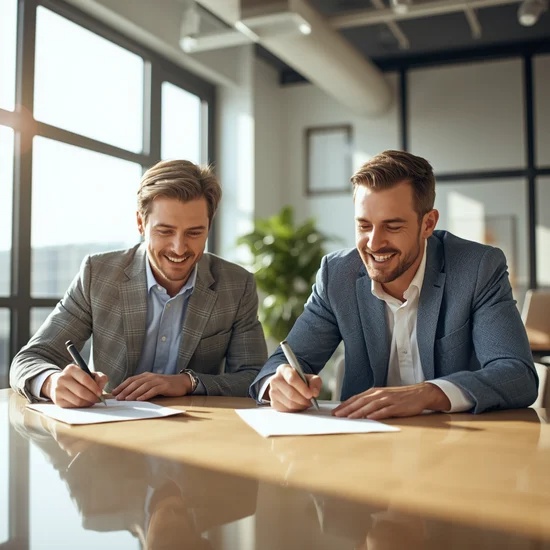Doctor Loans Phoenix AZ — Mark Fazio - Mortgage Broker
