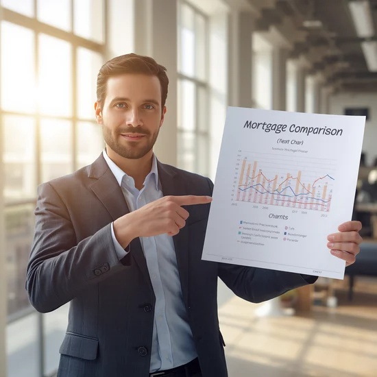 Bank Statement Loans Phoenix AZ — Mark Fazio - Mortgage Broker
