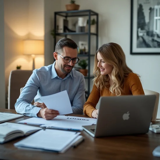 Renovation Loans Phoenix AZ — Mark Fazio - Mortgage Broker