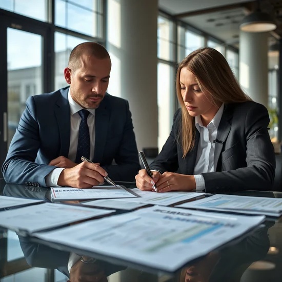 Cash Out Refinance Phoenix AZ — Mark Fazio - Mortgage Broker