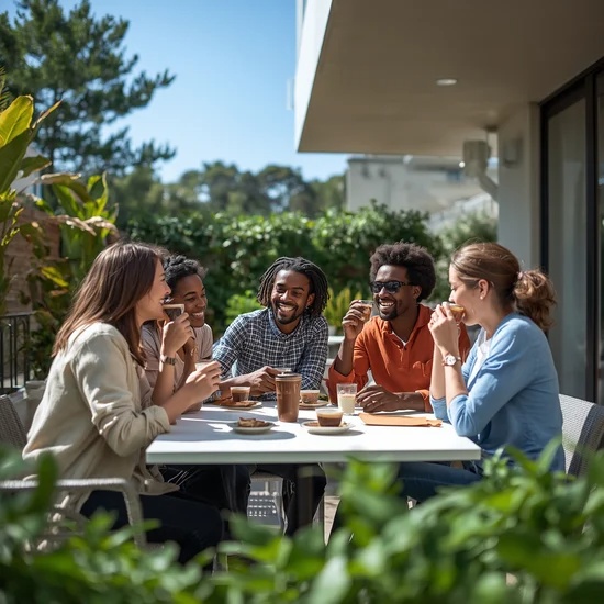 How Much House Can I Afford in Phoenix — Mark Fazio - Mortgage Broker